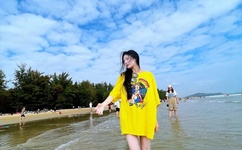 hlcoman欧美高街潮